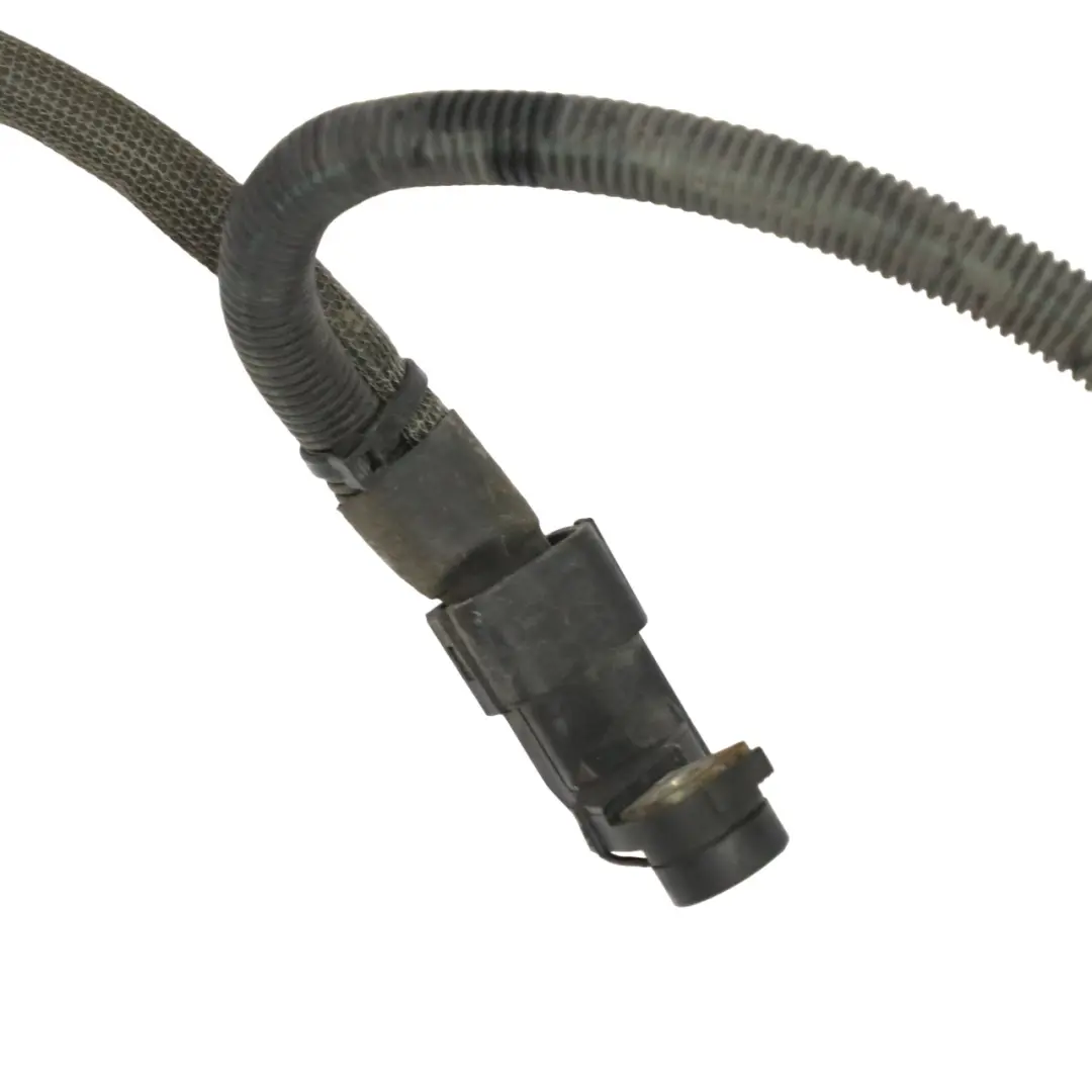 M271 Positive Battery Cable Starter Alternator to Mercedes SLK R171 with Part number A1715400130 Mercedes SLK R171 M271 Positive Battery Cable Starter Alternator - SKU rhd-A1715400130 - Part number A1715400130