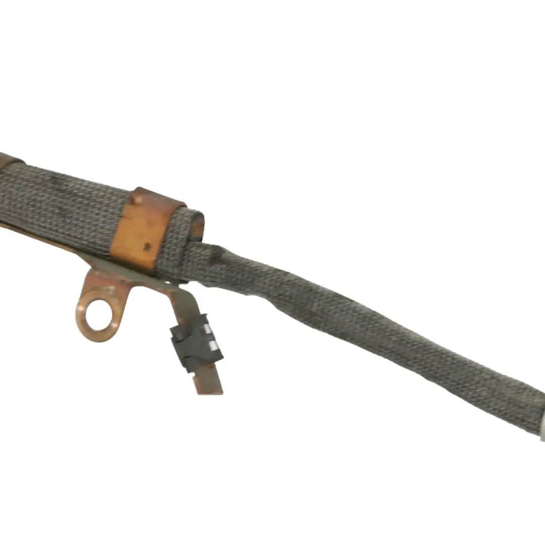 Mercedes SLK R171 M271 Positive Battery Cable Starter Alternator - SKU rhd-A1715400130 - Part number A1715400130