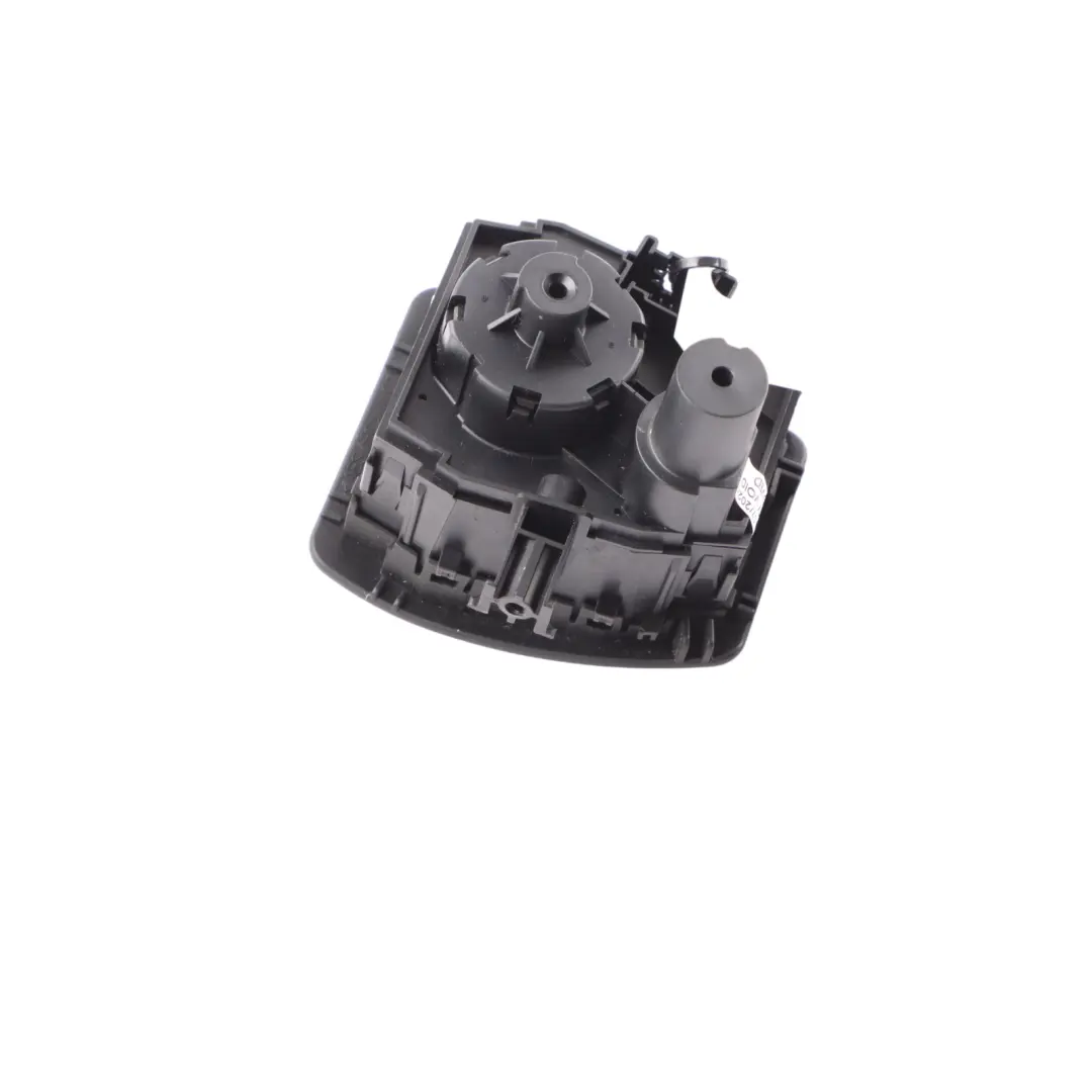 Headlight Light Switch Panel Button Control Unit to Mercedes SLK R171 with Part number A1715450404 Mercedes SLK R171 Headlight Light Switch Panel Button Control Unit - SKU rhd-A1715450404-1 - Part number A1715450404