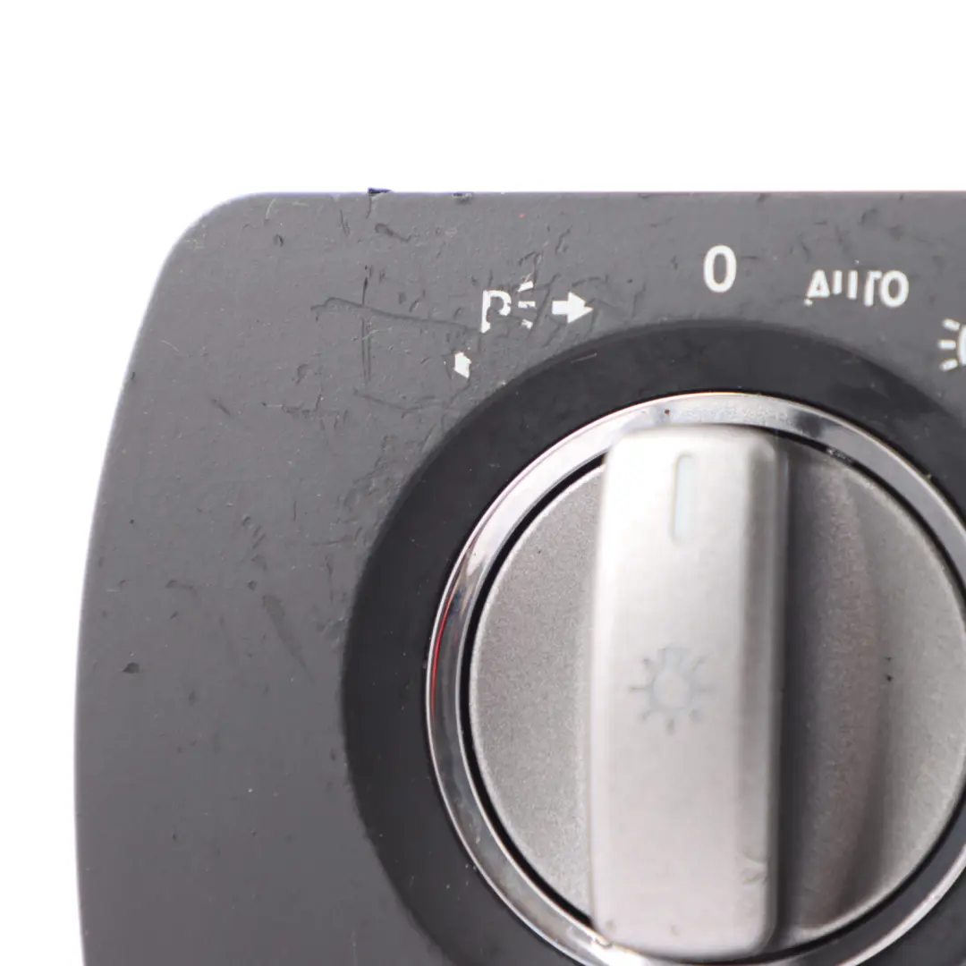 Headlight Light Switch Panel Button Control Unit to Mercedes SLK R171 with Part number A1715450404 Mercedes SLK R171 Headlight Light Switch Panel Button Control Unit - SKU rhd-A1715450404-1 - Part number A1715450404