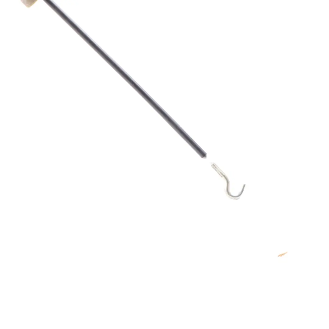 Door Lock Front Left N/S Latch Mechanism Actuator to Mercedes SLK R171 with Part number A1717202335 Mercedes SLK R171 Door Lock Front Left N/S Latch Mechanism Actuator - SKU rhd-A1717202335-1 - Part number A1717202335