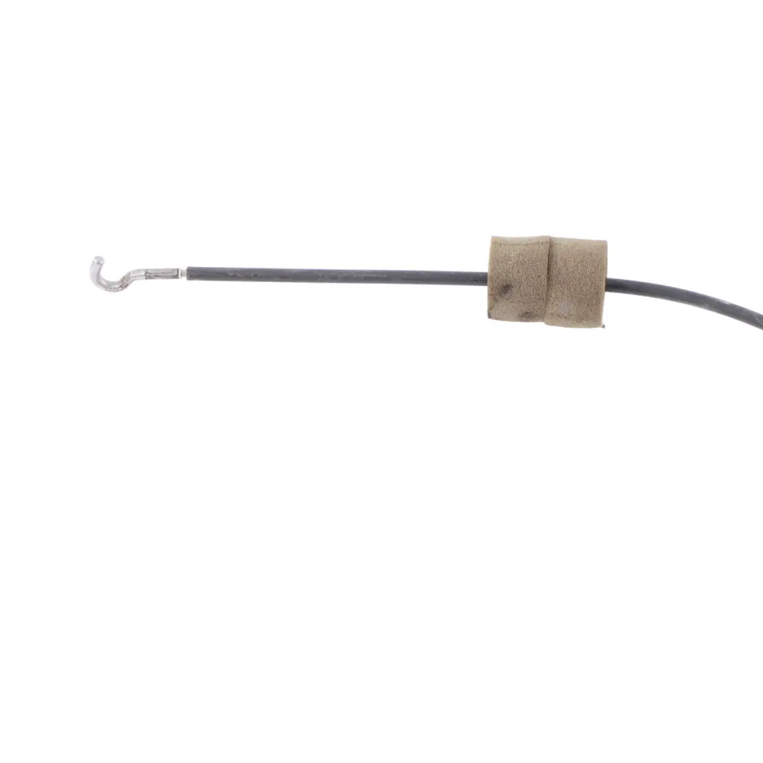 Door Lock Front Left N/S Latch Mechanism Actuator to Mercedes SLK R171 with Part number A1717202335 Mercedes SLK R171 Door Lock Front Left N/S Latch Mechanism Actuator - SKU rhd-A1717202335 - Part number A1717202335