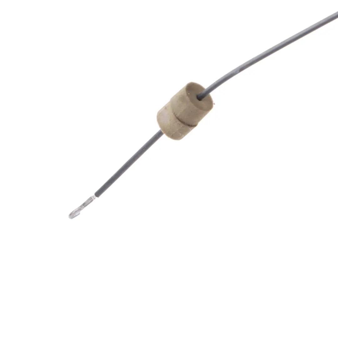 Door Lock Front Left N/S Latch Mechanism Actuator to Mercedes SLK R171 with Part number A1717202335 Mercedes SLK R171 Door Lock Front Left N/S Latch Mechanism Actuator - SKU rhd-A1717202335 - Part number A1717202335