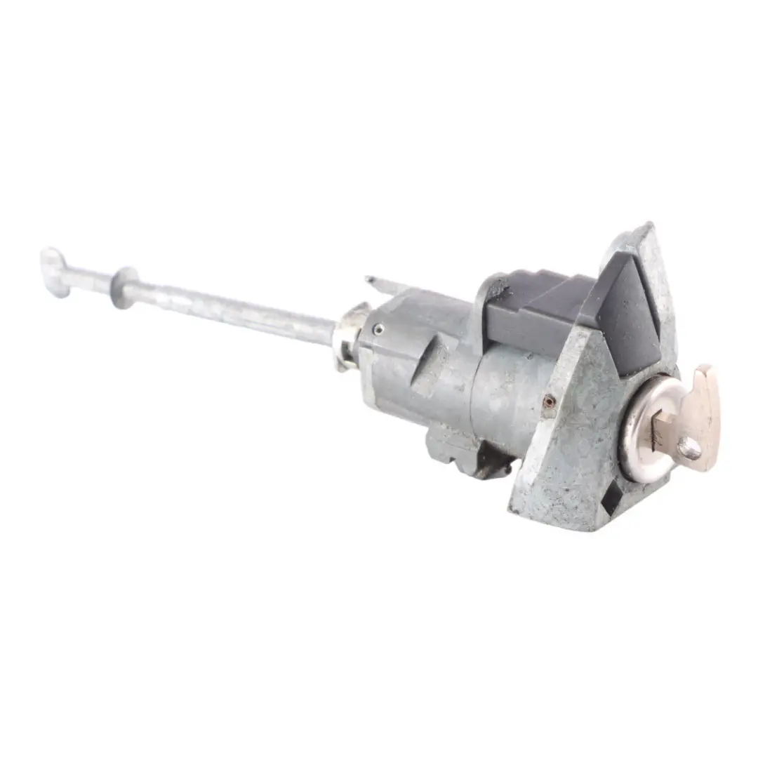 Lock Guide Mercedes SLK R171 Lock Cylinder Front Door Right O/S to with Part number A1717600477 Lock Guide Mercedes SLK R171 Lock Cylinder Front Door Right O/S - SKU rhd-A1717600477-1 - Part number A1717600477