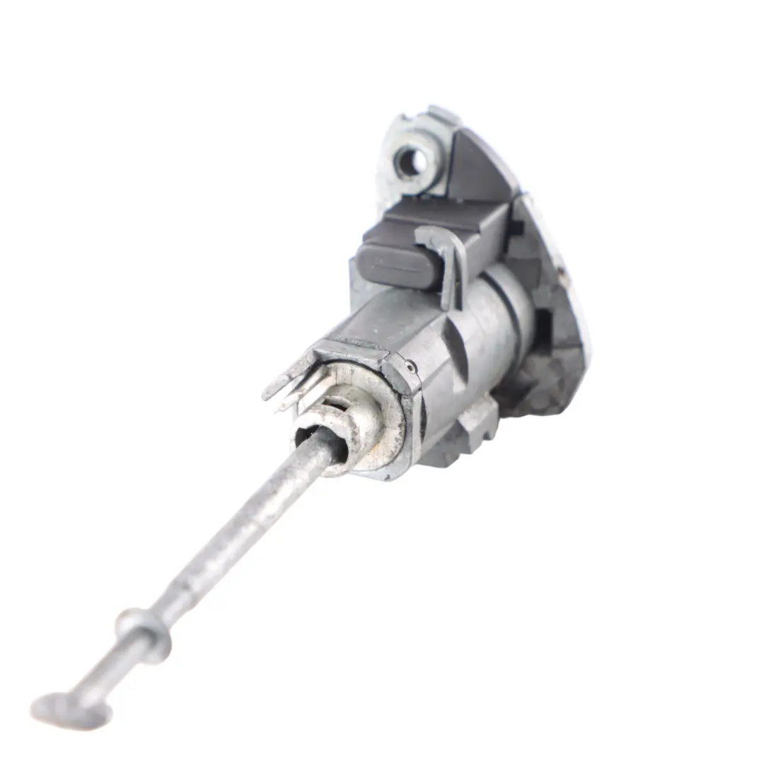 Lock Guide Mercedes SLK R171 Lock Cylinder Front Door Right O/S to with Part number A1717600477 Lock Guide Mercedes SLK R171 Lock Cylinder Front Door Right O/S - SKU rhd-A1717600477-1 - Part number A1717600477