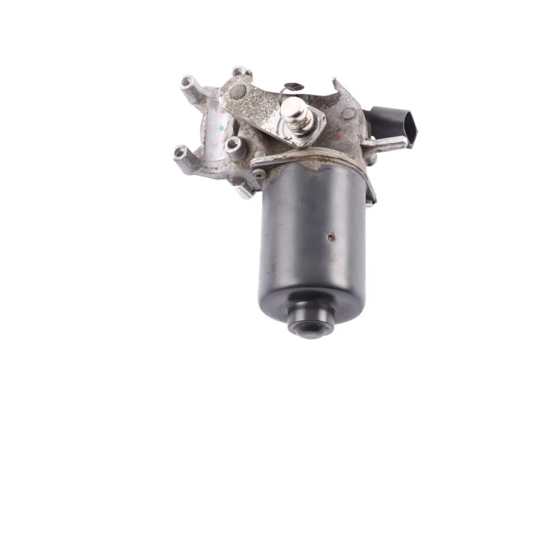 Windscreen Wiper Linkage Motor to Mercedes SLK R171 with Part number A1718202342 Mercedes SLK R171 Windscreen Wiper Linkage Motor - SKU rhd-A1718202342-1 - Part number A1718202342