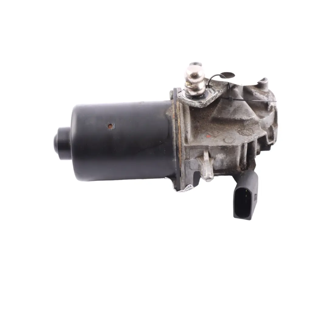 Windscreen Wiper Linkage Motor to Mercedes SLK R171 with Part number A1718202342 Mercedes SLK R171 Windscreen Wiper Linkage Motor - SKU rhd-A1718202342-1 - Part number A1718202342