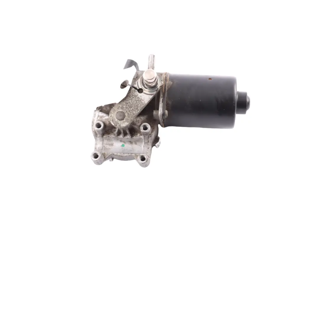 Windscreen Wiper Linkage Motor to Mercedes SLK R171 with Part number A1718202342 Mercedes SLK R171 Windscreen Wiper Linkage Motor - SKU rhd-A1718202342-1 - Part number A1718202342