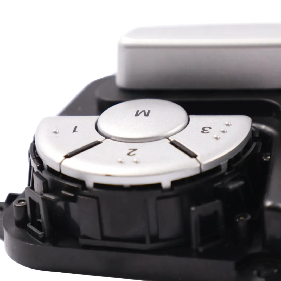 Adjustment Memory Switch Block Right O/S Door to Mercedes R171 Seat with Part number A1718205810 Mercedes R171 Seat Adjustment Memory Switch Block Right O/S Door - SKU rhd-A1718205810 - Part number A1718205810