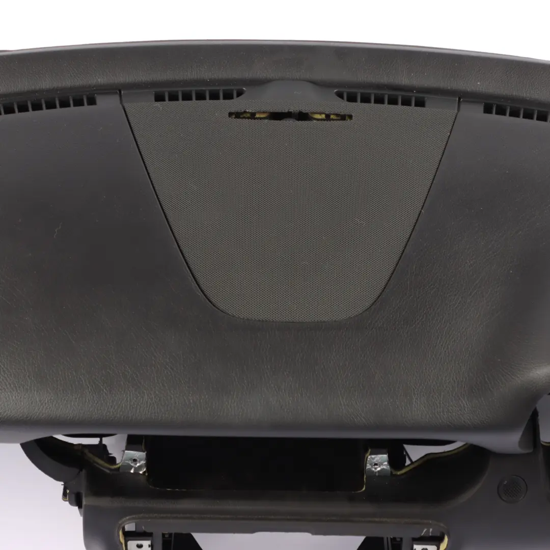 Dashboard Dash Instrument Panel Trim Covering Black to Mercedes R172 with Part number A1726800187 Mercedes R172 Dashboard Dash Instrument Panel Trim Covering Black - SKU rhd-A1726800187 - Part number A1726800187