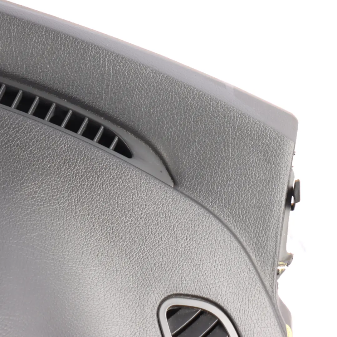 Dashboard Dash Instrument Panel Trim Covering Black to Mercedes R172 with Part number A1726800187 Mercedes R172 Dashboard Dash Instrument Panel Trim Covering Black - SKU rhd-A1726800187 - Part number A1726800187