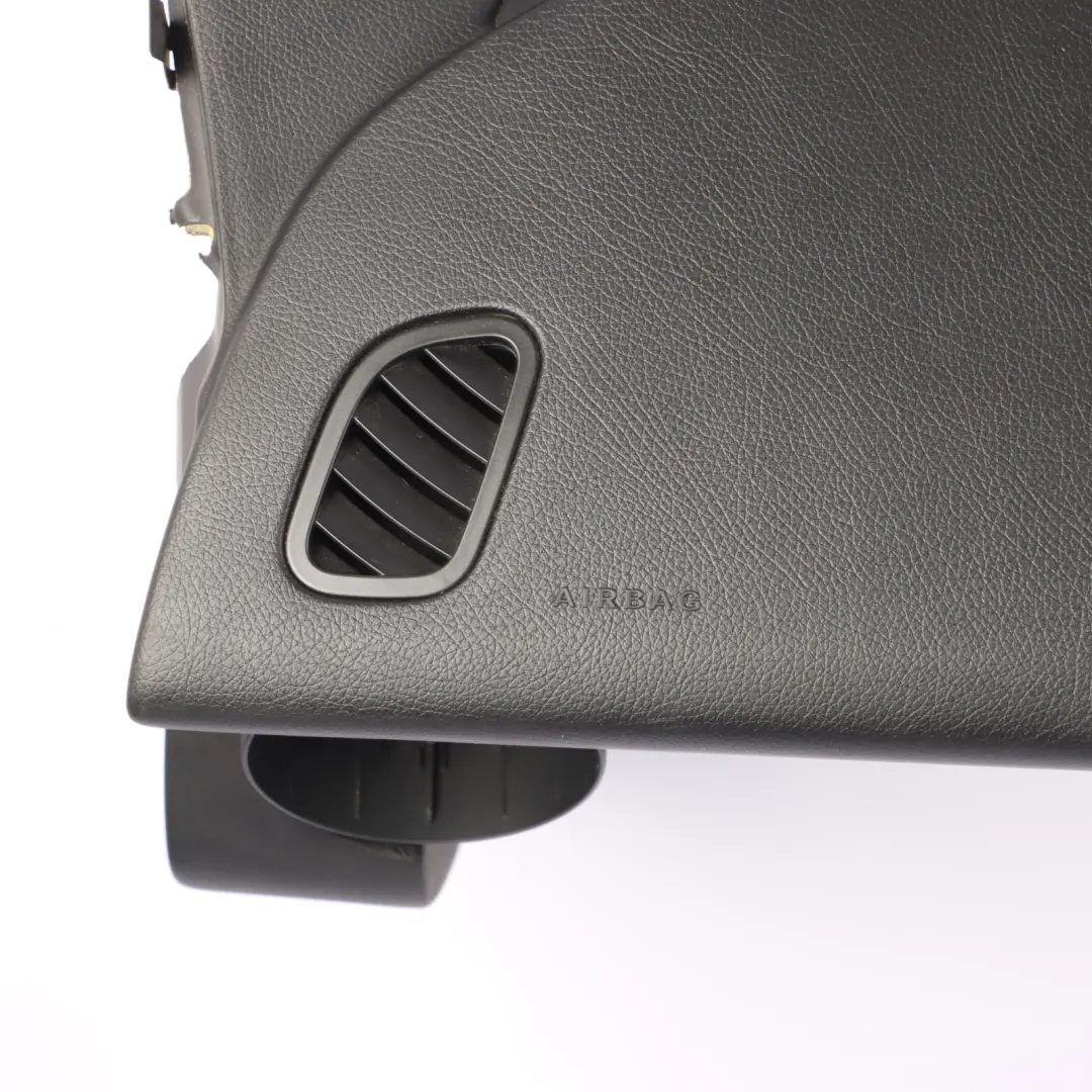 Dashboard Dash Instrument Panel Trim Covering Black to Mercedes R172 with Part number A1726800187 Mercedes R172 Dashboard Dash Instrument Panel Trim Covering Black - SKU rhd-A1726800187 - Part number A1726800187