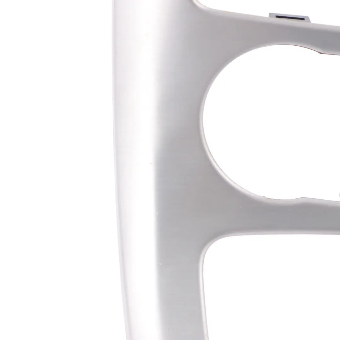 Mercedes SLK R172 Centre Console Cover Gear Lever Surround Panel - SKU rhd-A1726801936 - Part number A1726801936