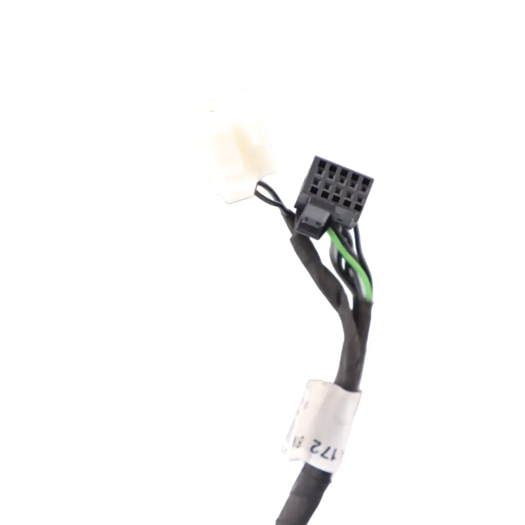 Wing Mirror Mercedes SLK R172 Outside Door Left N/S Palladium Silver - 792 to with Part number A1728100176 Wing Mirror Mercedes SLK R172 Outside Door Left N/S Palladium Silver - 792 - SKU rhd-A1728100176-PAL - Part number A1728100176