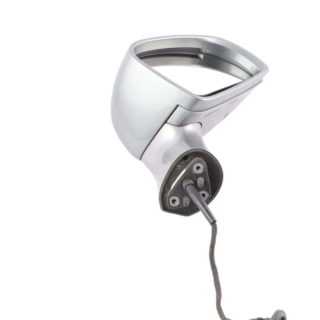 Wing Mirror Mercedes SLK R172 Outside Door Right O/S Palladium Silver - 792 to with Part number A1728100276 Wing Mirror Mercedes SLK R172 Outside Door Right O/S Palladium Silver - 792 - SKU rhd-A1728100276-PAL - Part number A1728100276