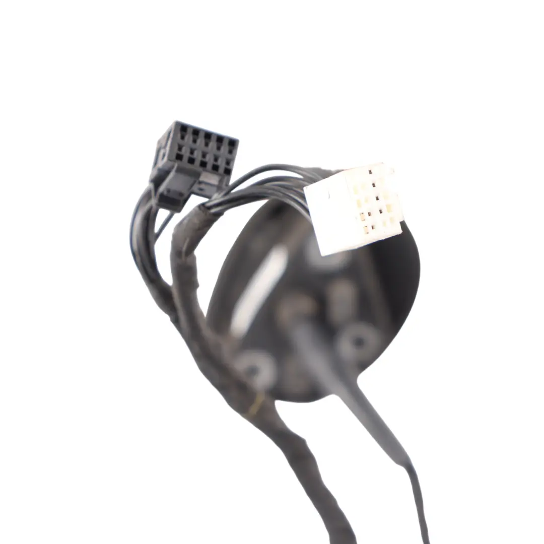 Wing Mirror Mercedes SLK R172 Outside Door Right O/S Palladium Silver - 792 to with Part number A1728100276 Wing Mirror Mercedes SLK R172 Outside Door Right O/S Palladium Silver - 792 - SKU rhd-A1728100276-PAL - Part number A1728100276