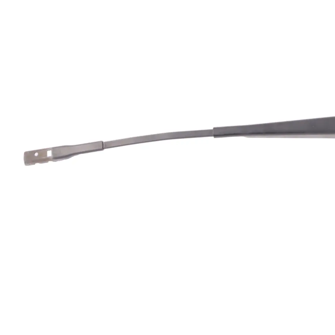 Mercedes W176 Windshield Windscreen Wiper Arm Passenger - SKU rhd-A1768203700-1 - Part number A1768203700