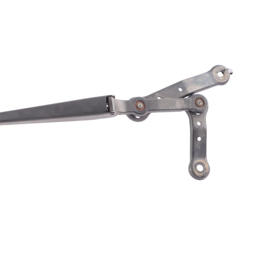 Windshield Windscreen Wiper Arm Passenger to Mercedes W176 with Part number A1768203700 Mercedes W176 Windshield Windscreen Wiper Arm Passenger - SKU rhd-A1768203700-1 - Part number A1768203700