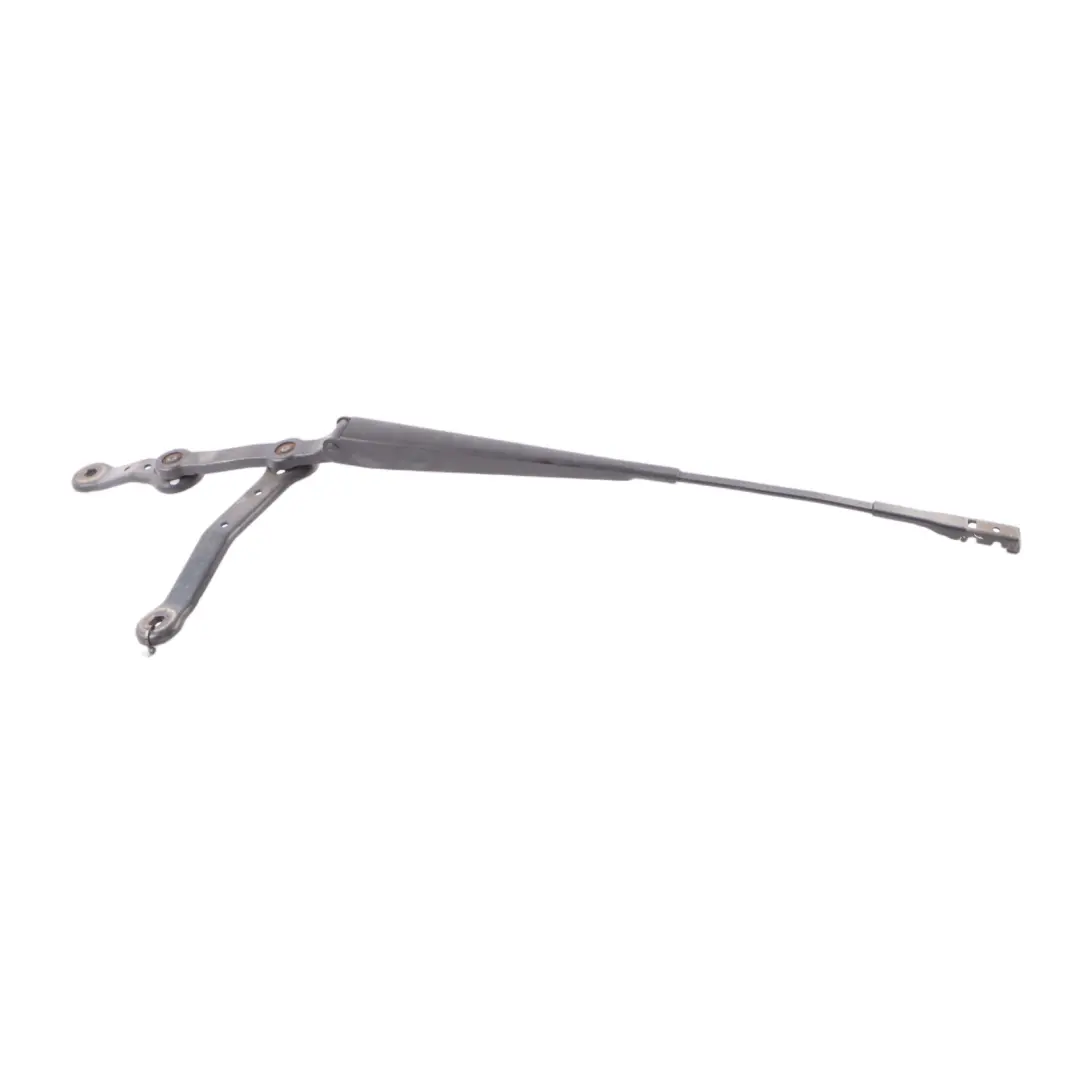 Windshield Windscreen Wiper Arm Passenger to Mercedes W176 with Part number A1768203700 Mercedes W176 Windshield Windscreen Wiper Arm Passenger - SKU rhd-A1768203700-1 - Part number A1768203700