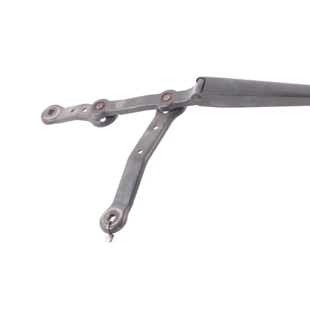 Mercedes W176 Windshield Windscreen Wiper Arm Passenger - SKU rhd-A1768203700-1 - Part number A1768203700