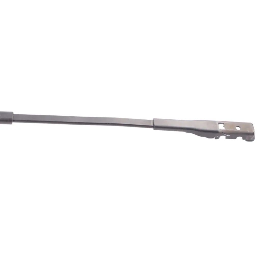Mercedes W176 Windshield Windscreen Wiper Arm Passenger - SKU rhd-A1768203700-1 - Part number A1768203700