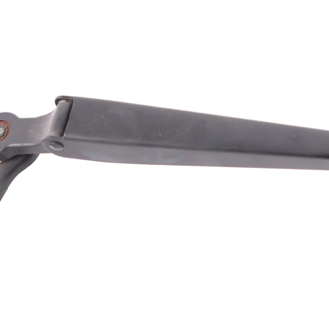 Mercedes W176 Windshield Windscreen Wiper Arm Passenger - SKU rhd-A1768203700-1 - Part number A1768203700