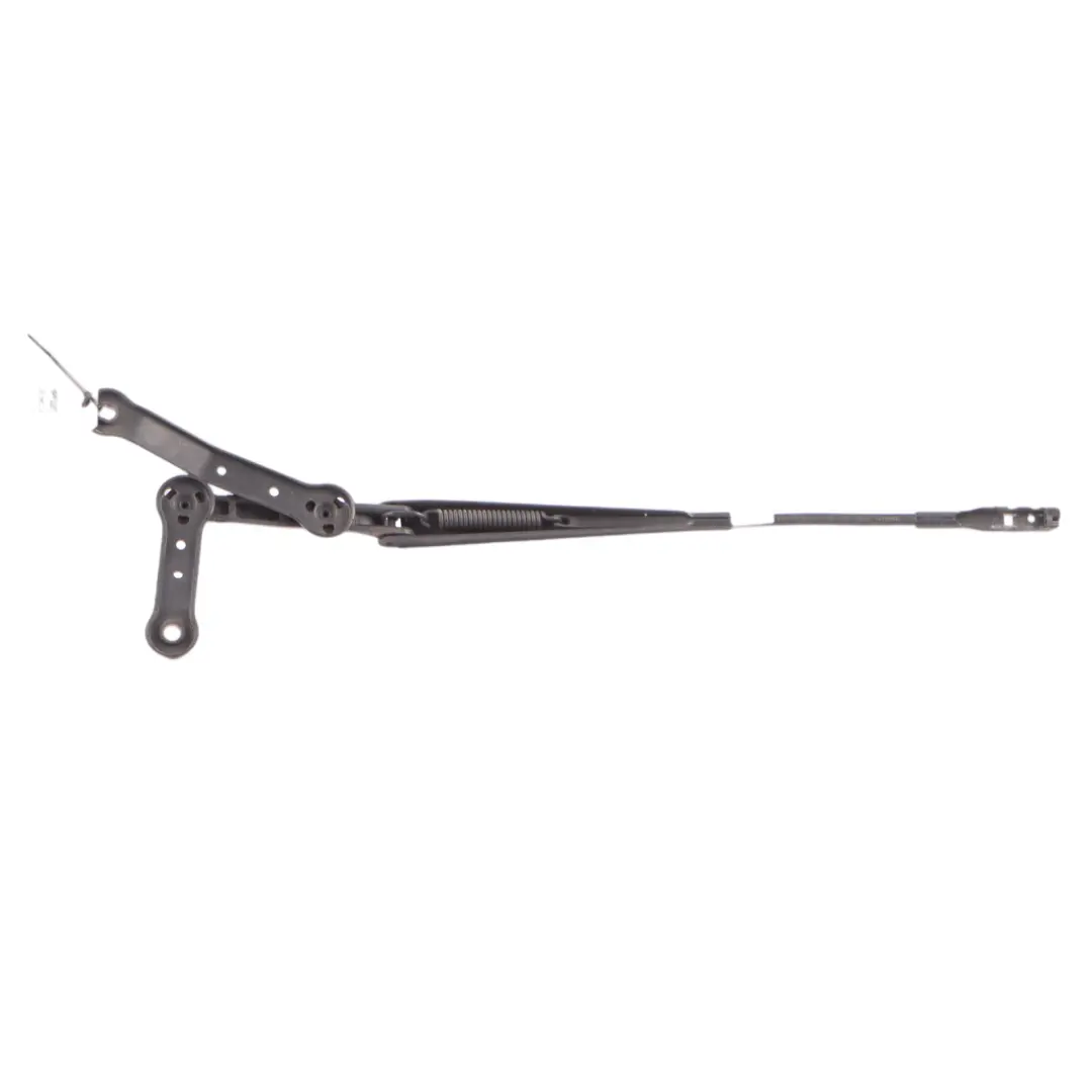 Mercedes W176 Windshield Windscreen Wiper Arm Passenger - SKU rhd-A1768203700-1 - Part number A1768203700