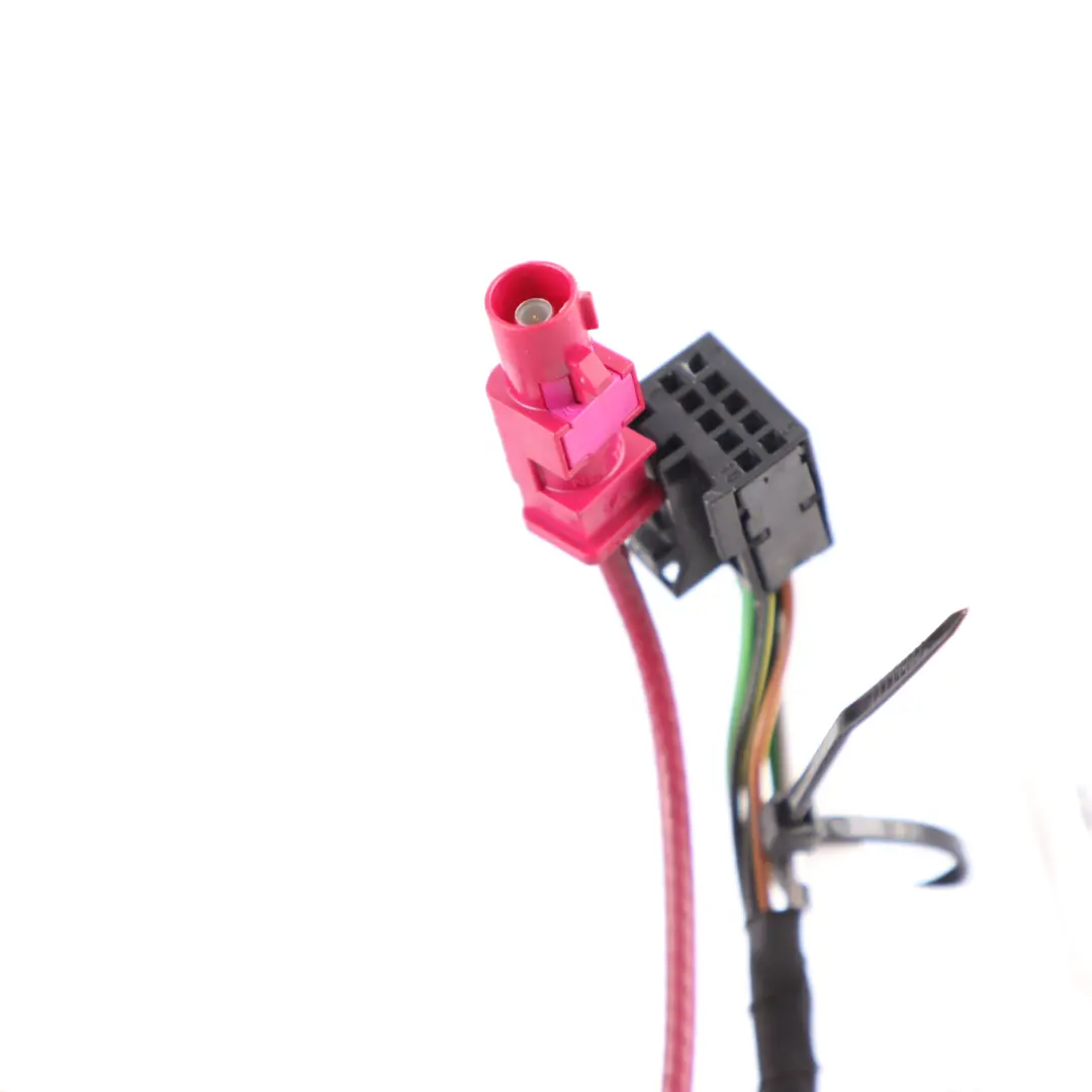 Wing Mirror Door Left N/S Outside Cosmic Black Metallic 191 to Mercedes W177 with Part number A1778101704 Mercedes W177 Wing Mirror Door Left N/S Outside Cosmic Black Metallic 191 - SKU rhd-A1778101704-KB1 - Part number A1778101704