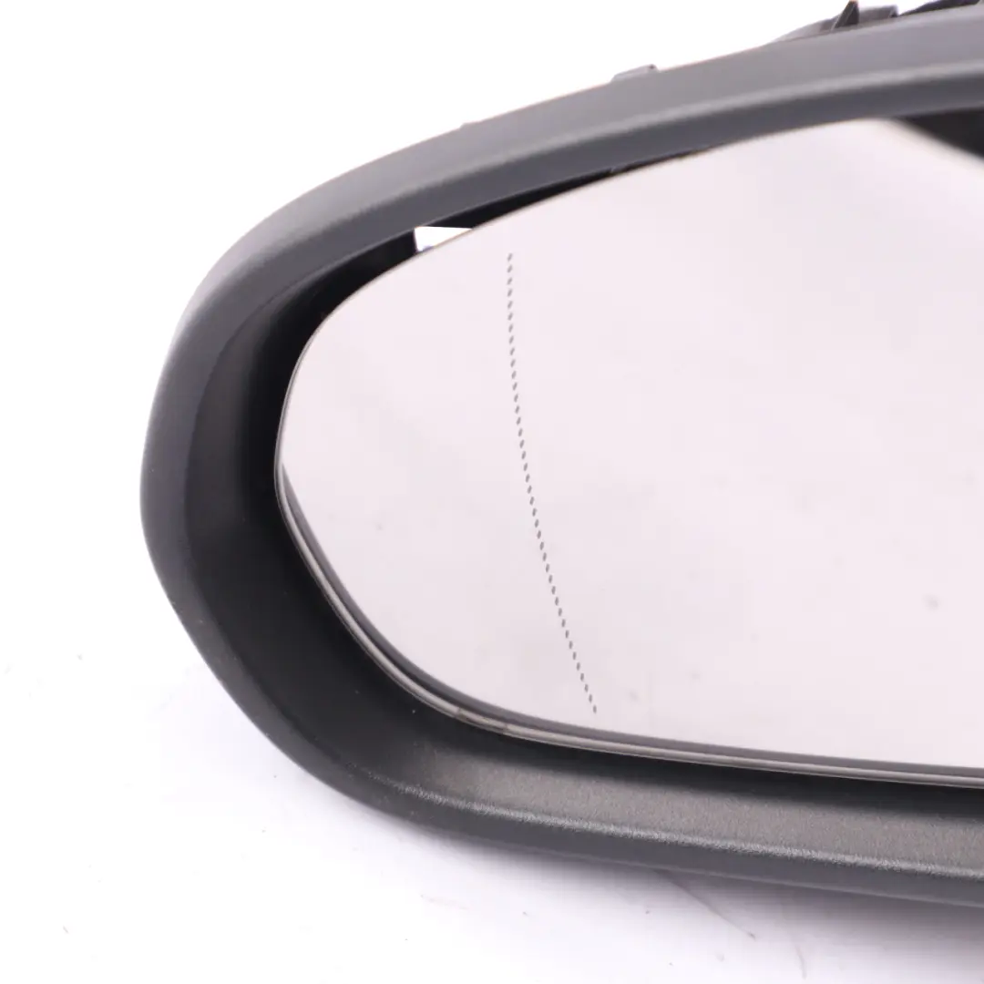  Wing Mirror Mercedes W177 V177 Door Left N/S Power Fold Auto Dip - SKU rhd-A1778101905 - Part number A1778101905