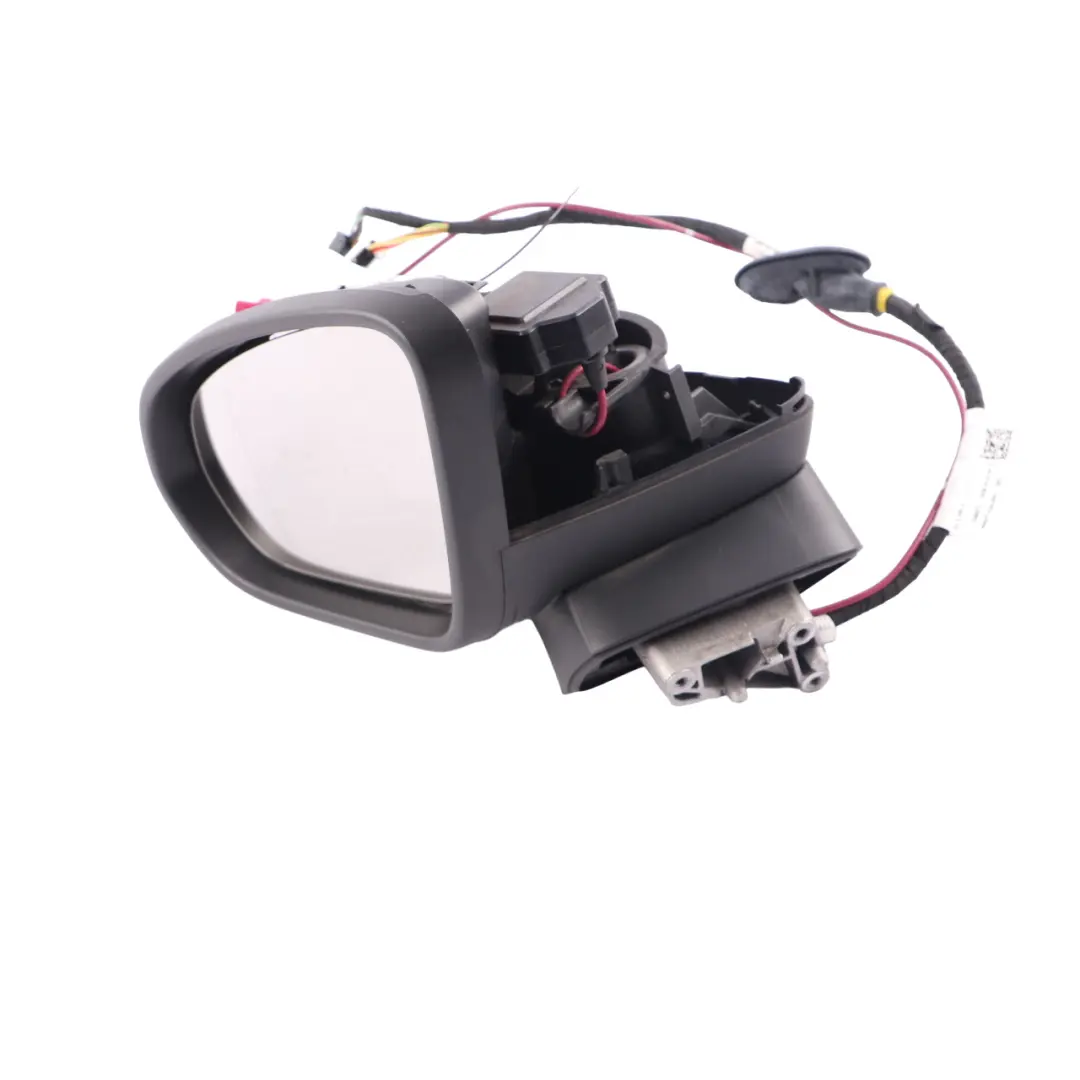 Wing Mirror Mercedes W177 V177 Door Left N/S Power Fold Auto Dip to with Part number A1778101905 Wing Mirror Mercedes W177 V177 Door Left N/S Power Fold Auto Dip - SKU rhd-A1778101905 - Part number A1778101905