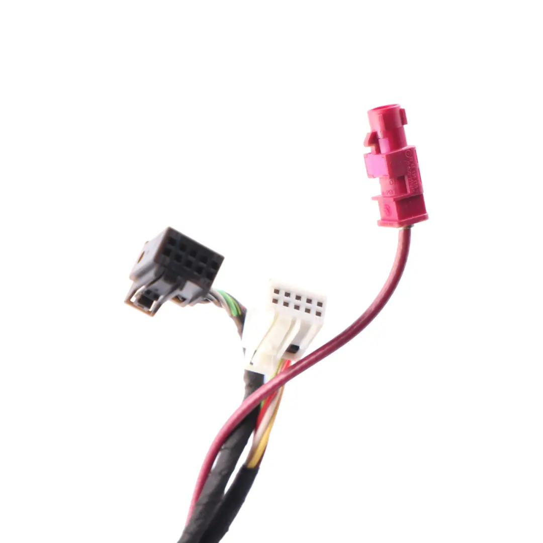  Wing Mirror Mercedes W177 V177 Door Left N/S Power Fold Auto Dip - SKU rhd-A1778101905 - Part number A1778101905