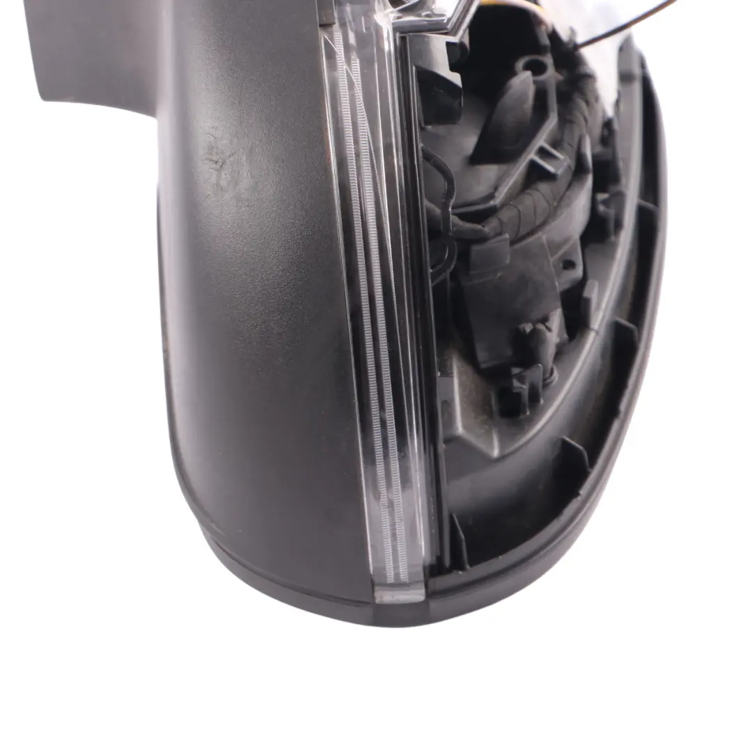  Wing Mirror Mercedes W177 V177 Door Left N/S Power Fold Auto Dip - SKU rhd-A1778101905 - Part number A1778101905