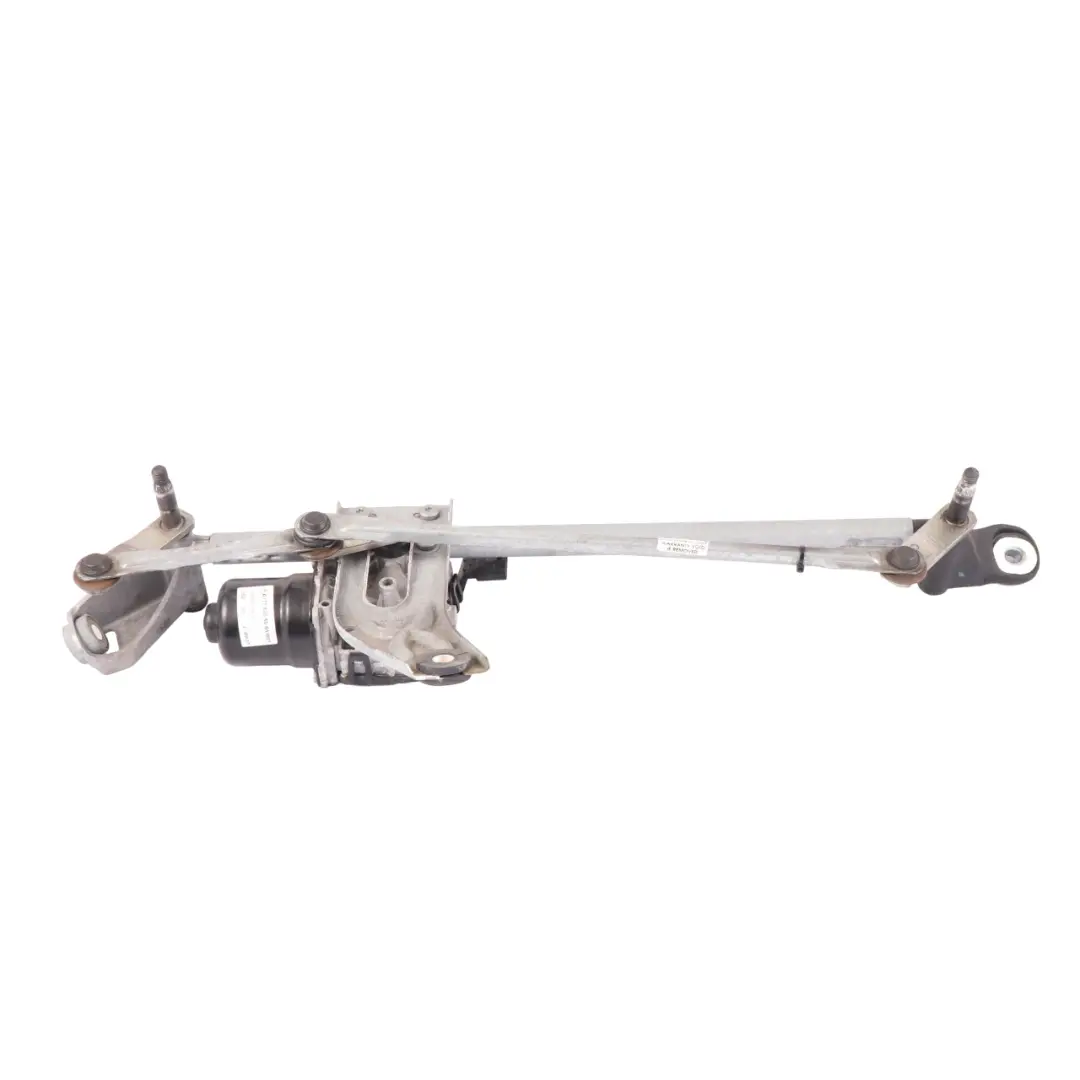 Mercedes C118 Delantero Limpiaparabrisas Indicador Columna Dirección Interruptor - SKU rhd-A1778200100 - Número de pieza A1778200100