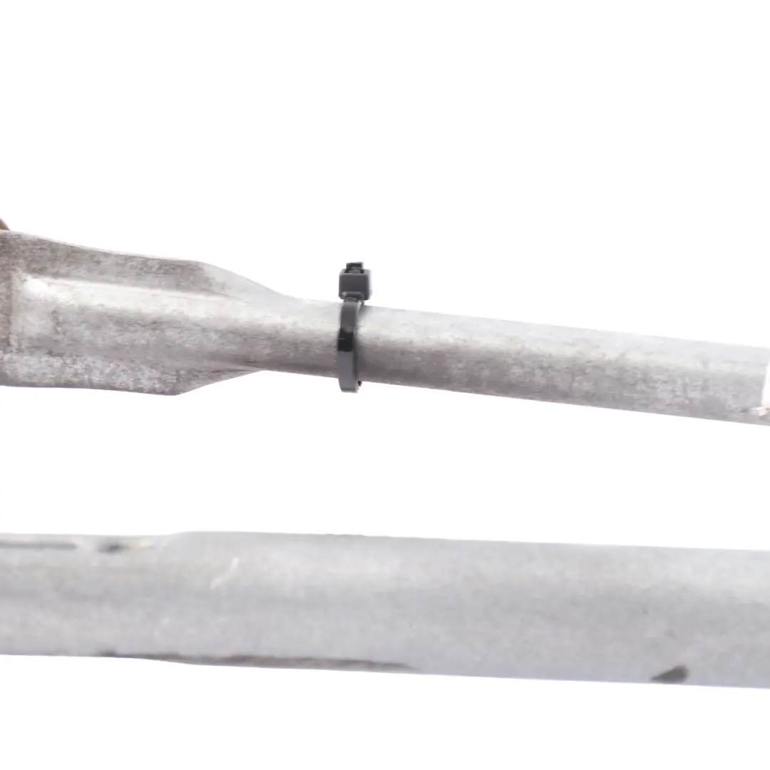 Mercedes C118 Delantero Limpiaparabrisas Indicador Columna Dirección Interruptor - SKU rhd-A1778200100 - Número de pieza A1778200100