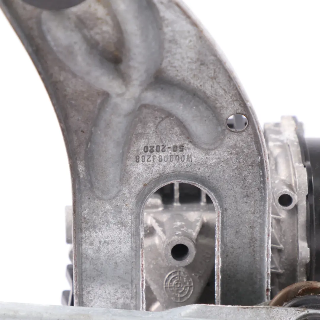 Mercedes C118 Delantero Limpiaparabrisas Indicador Columna Dirección Interruptor - SKU rhd-A1778200100 - Número de pieza A1778200100