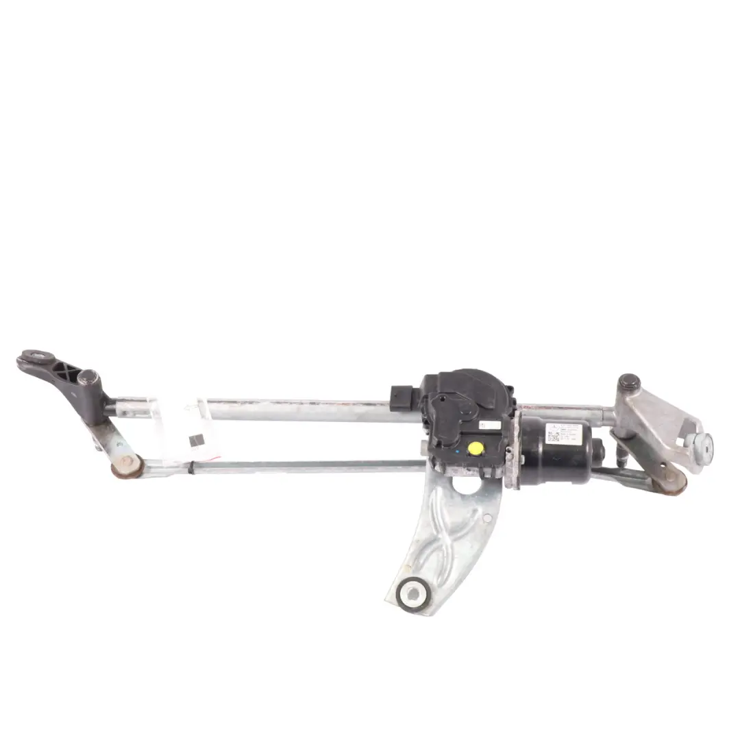Mercedes C118 Delantero Limpiaparabrisas Indicador Columna Dirección Interruptor - SKU rhd-A1778200100 - Número de pieza A1778200100