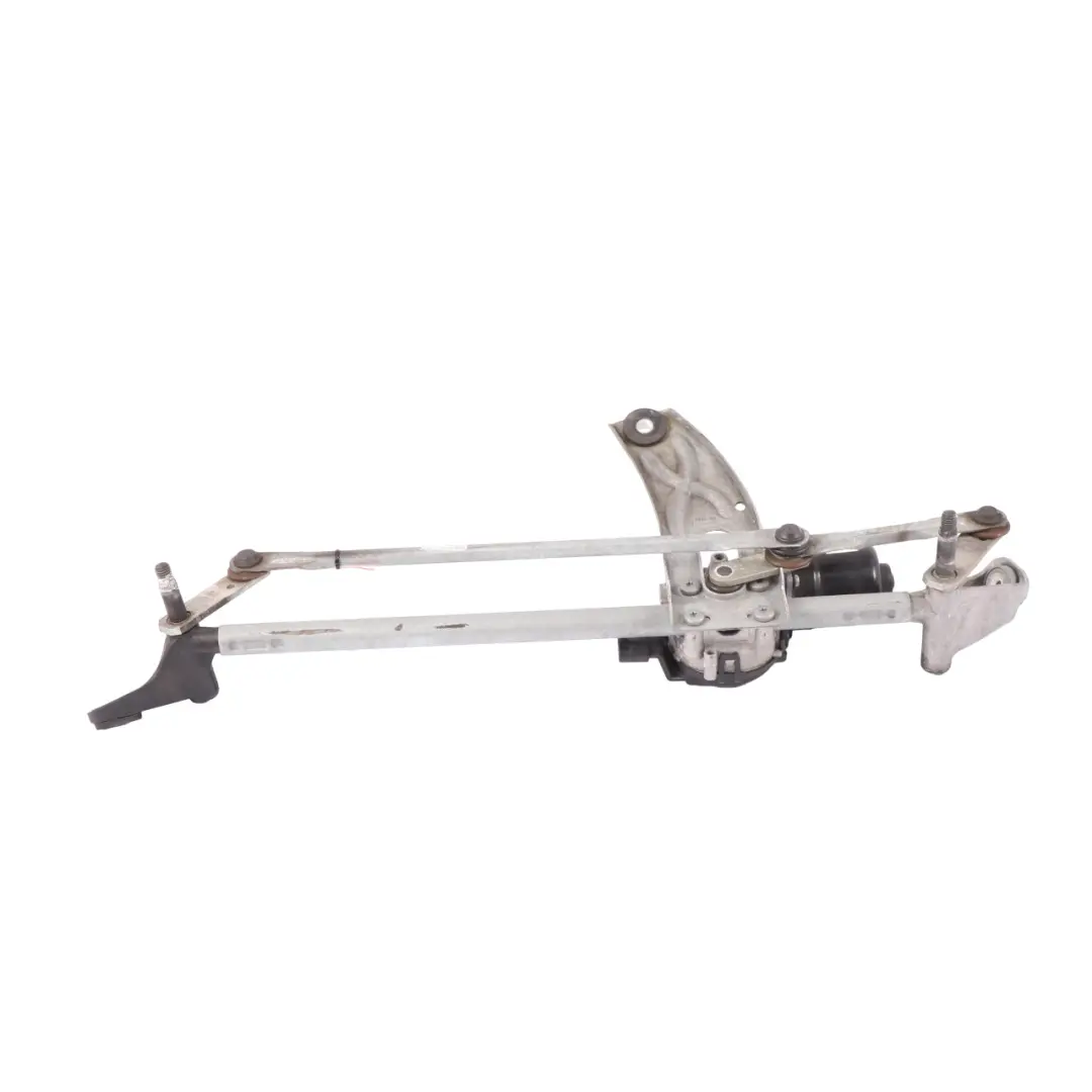 Mercedes C118 Delantero Limpiaparabrisas Indicador Columna Dirección Interruptor - SKU rhd-A1778200100 - Número de pieza A1778200100