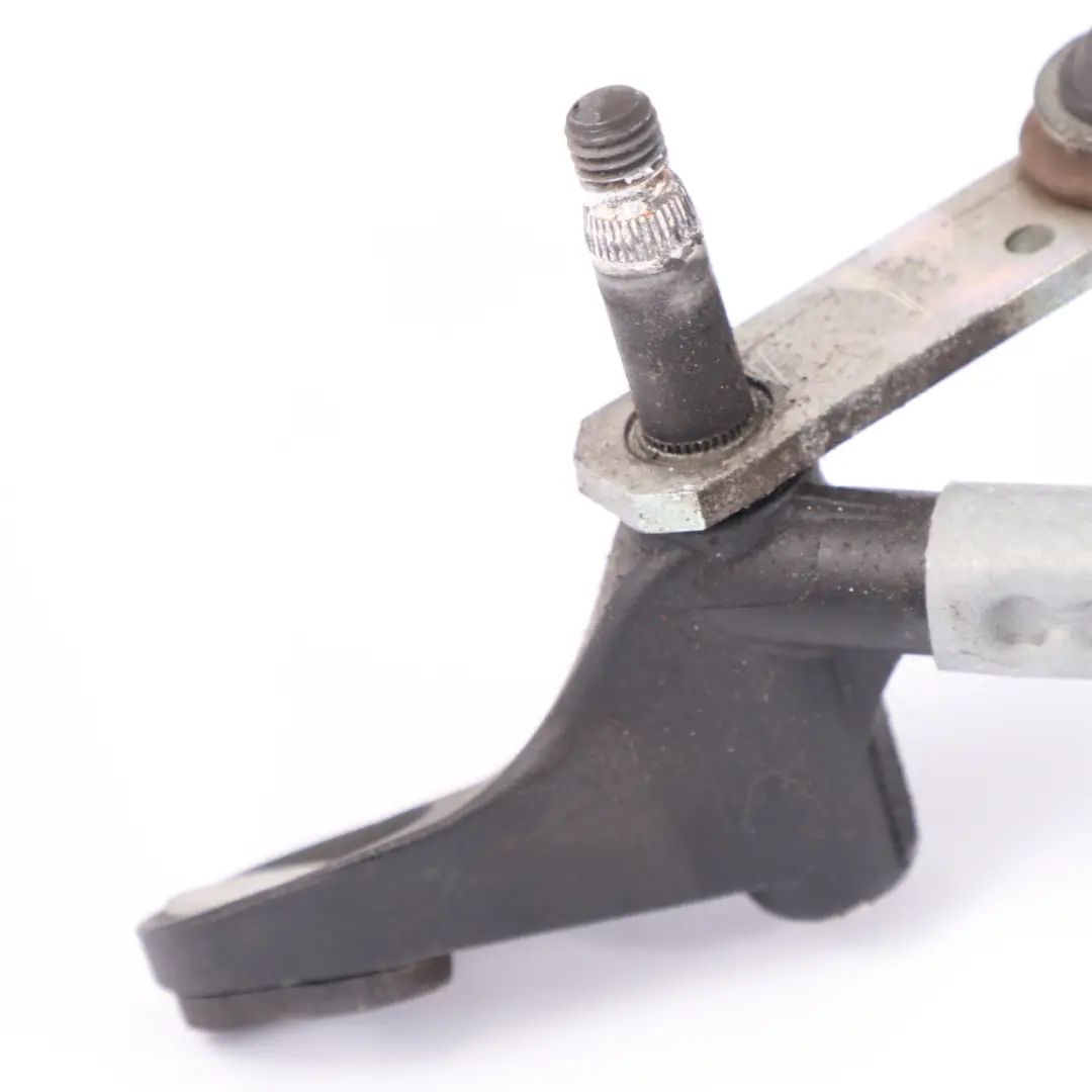 Mercedes C118 Delantero Limpiaparabrisas Indicador Columna Dirección Interruptor - SKU rhd-A1778200100 - Número de pieza A1778200100