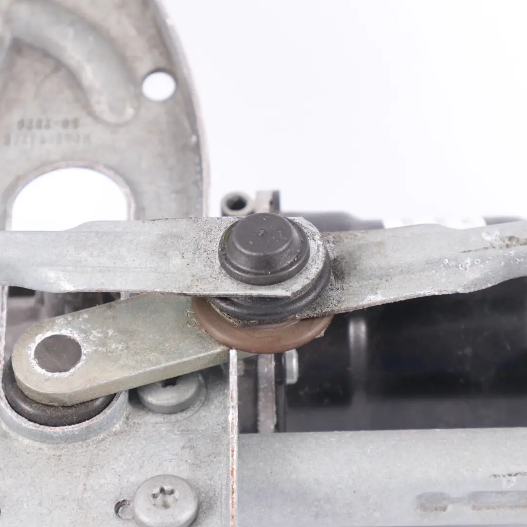 Mercedes C118 Delantero Limpiaparabrisas Indicador Columna Dirección Interruptor - SKU rhd-A1778200100 - Número de pieza A1778200100