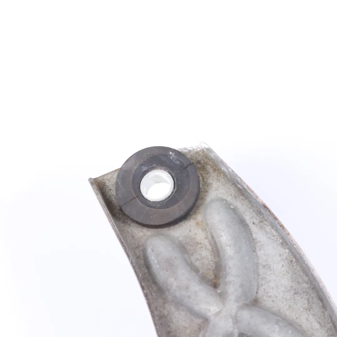 Delantero Limpiaparabrisas Indicador Columna Dirección Interruptor para Mercedes C118 con número de pieza A1778200100 Mercedes C118 Delantero Limpiaparabrisas Indicador Columna Dirección Interruptor - SKU rhd-A1778200100 - Número de pieza A1778200100