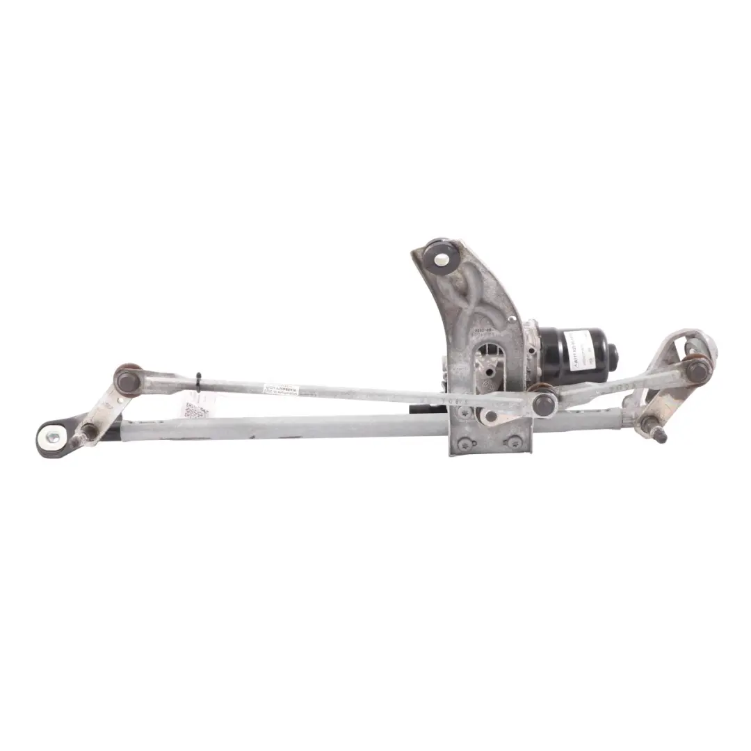 Mercedes C118 Delantero Limpiaparabrisas Indicador Columna Dirección Interruptor - SKU rhd-A1778200100 - Número de pieza A1778200100