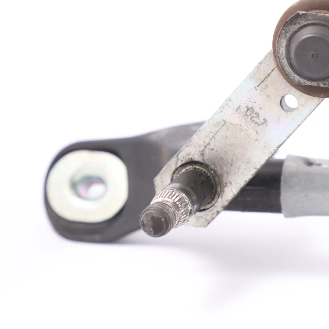 Mercedes C118 Delantero Limpiaparabrisas Indicador Columna Dirección Interruptor - SKU rhd-A1778200100 - Número de pieza A1778200100