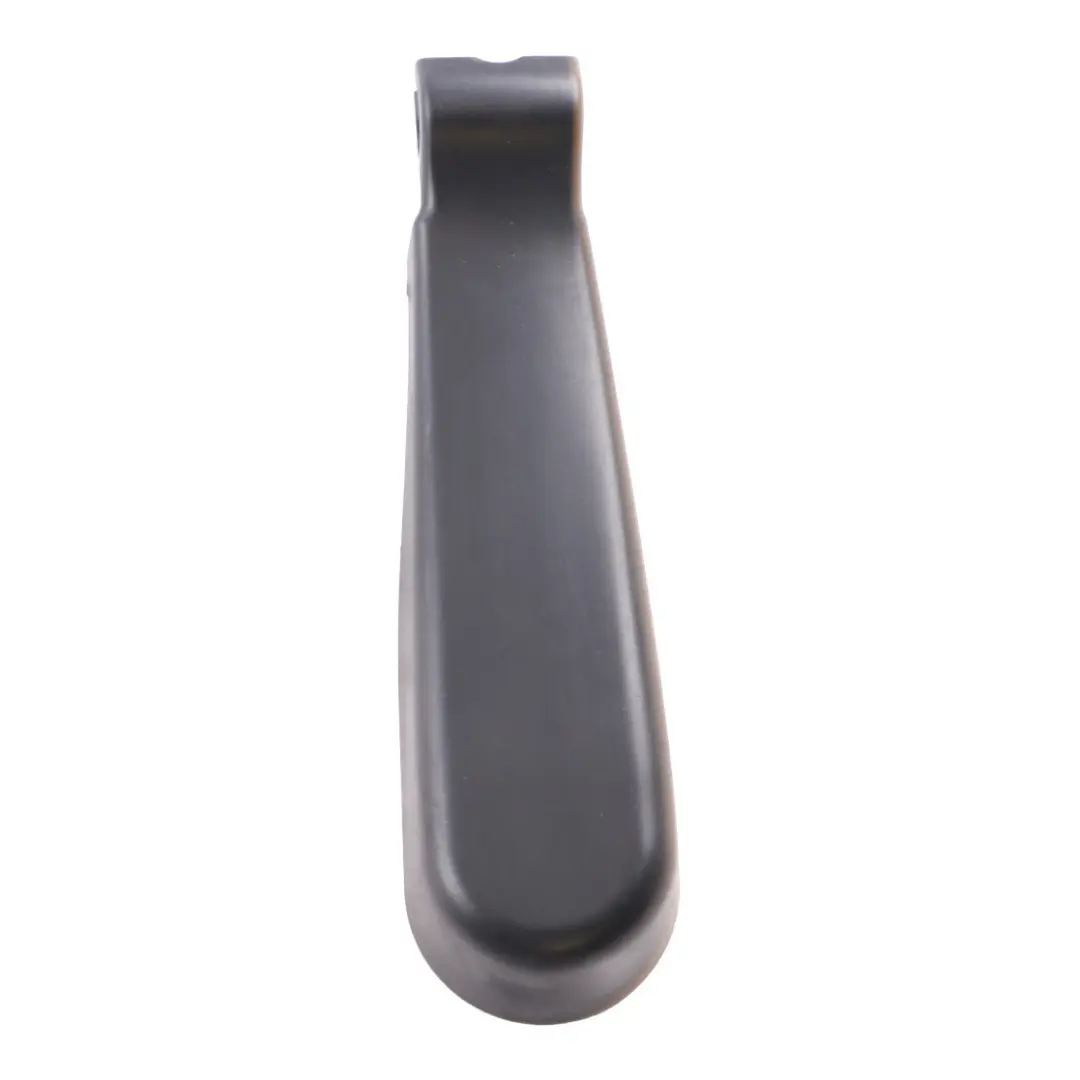 Mercedes W177 Windshield Windscreen Wiper Arm Front Left N/S - SKU rhd-A1778240100 - Part number A1778240100