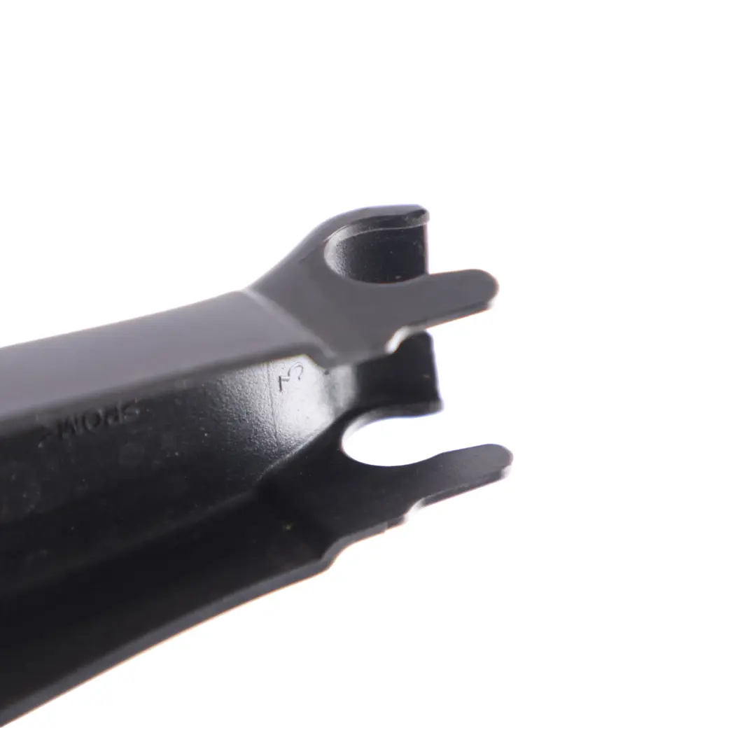 Mercedes W177 Windshield Windscreen Wiper Arm Front Left N/S - SKU rhd-A1778240100 - Part number A1778240100
