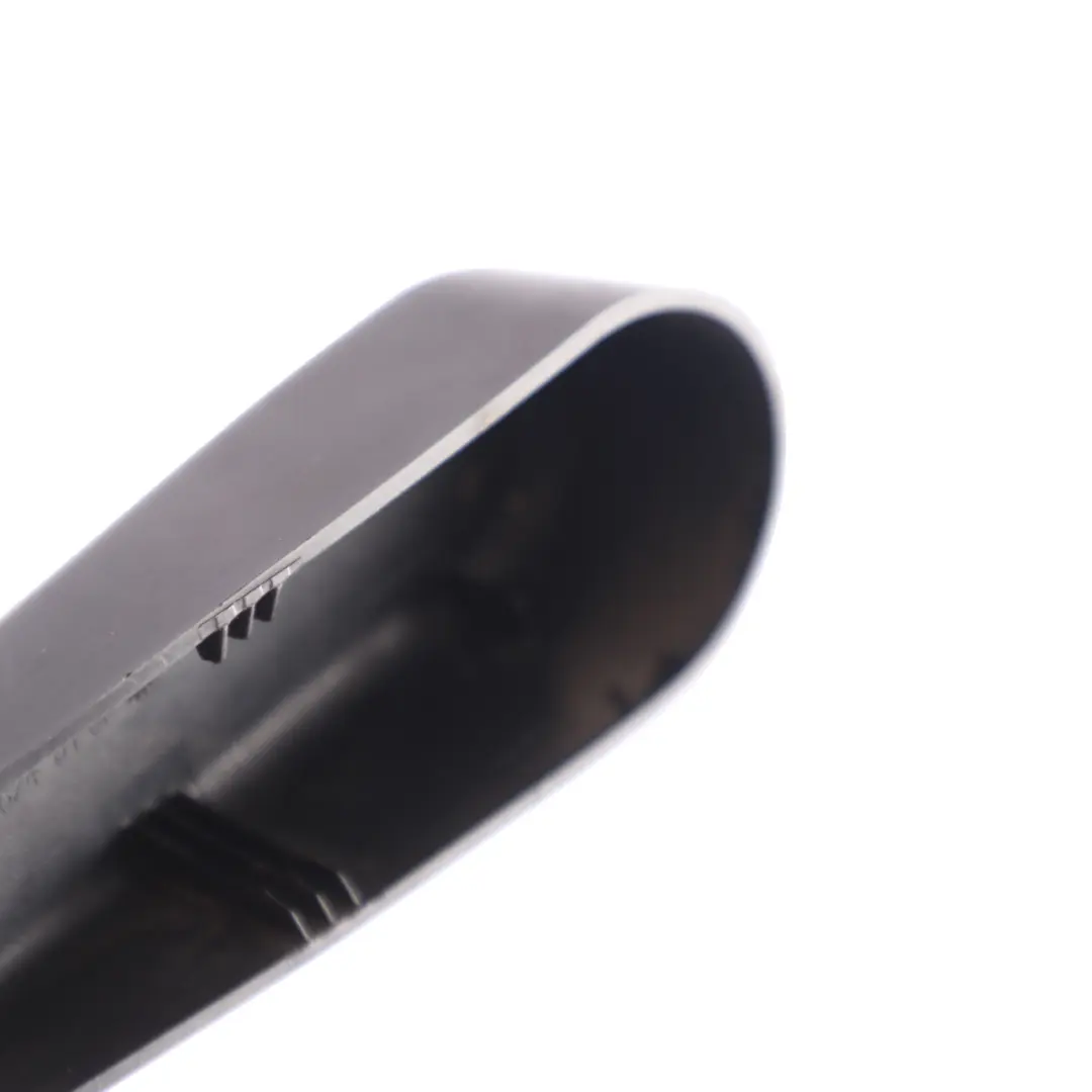 Mercedes W177 Windshield Windscreen Wiper Arm Front Left N/S - SKU rhd-A1778240100 - Part number A1778240100