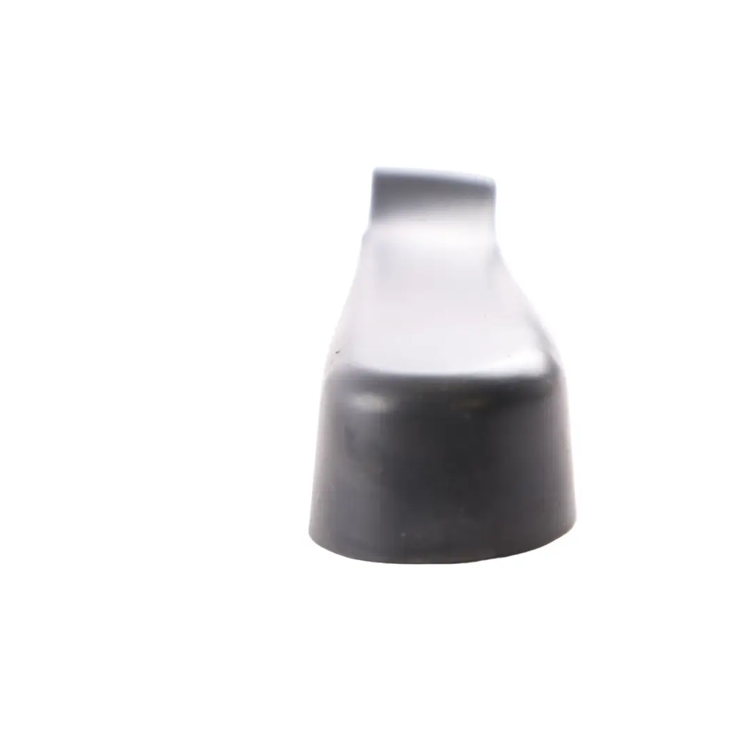 Windshield Windscreen Wiper Arm Front Left N/S to Mercedes W177 with Part number A1778240100 Mercedes W177 Windshield Windscreen Wiper Arm Front Left N/S - SKU rhd-A1778240100 - Part number A1778240100