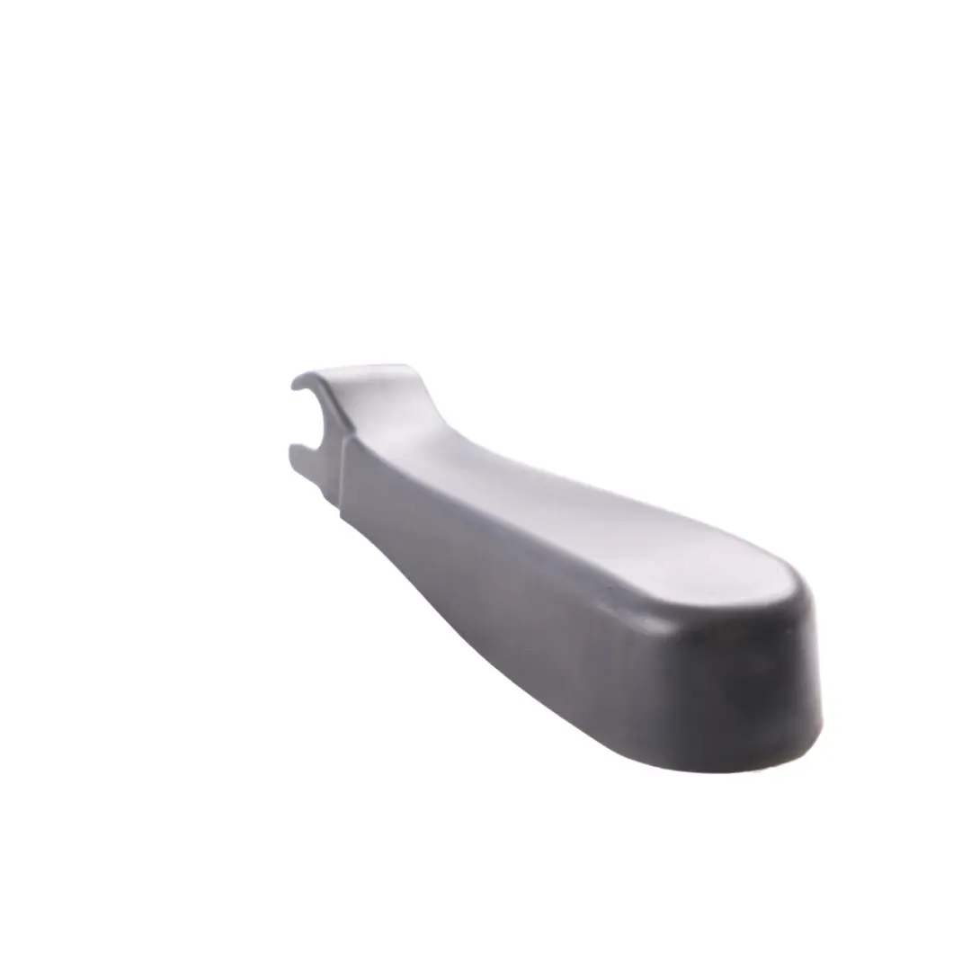 Windshield Windscreen Wiper Arm Front Left N/S to Mercedes W177 with Part number A1778240100 Mercedes W177 Windshield Windscreen Wiper Arm Front Left N/S - SKU rhd-A1778240100 - Part number A1778240100