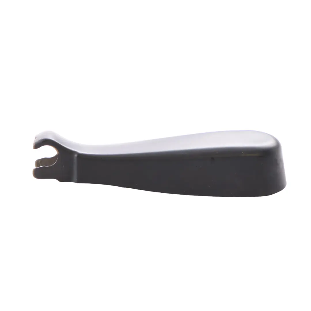 Mercedes W177 Windshield Windscreen Wiper Arm Front Left N/S - SKU rhd-A1778240100 - Part number A1778240100