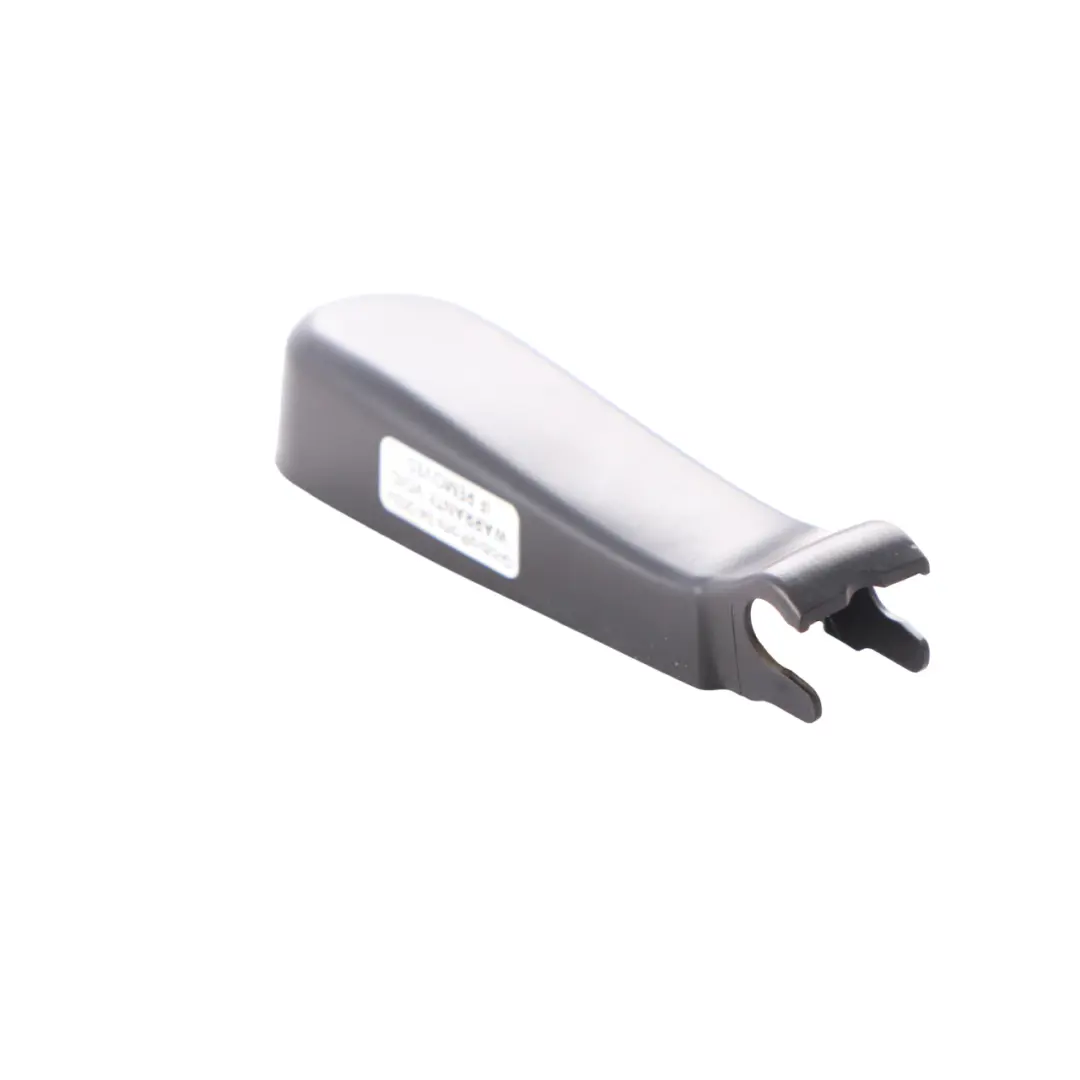 Mercedes W177 Windshield Windscreen Wiper Arm Front Left N/S - SKU rhd-A1778240100 - Part number A1778240100