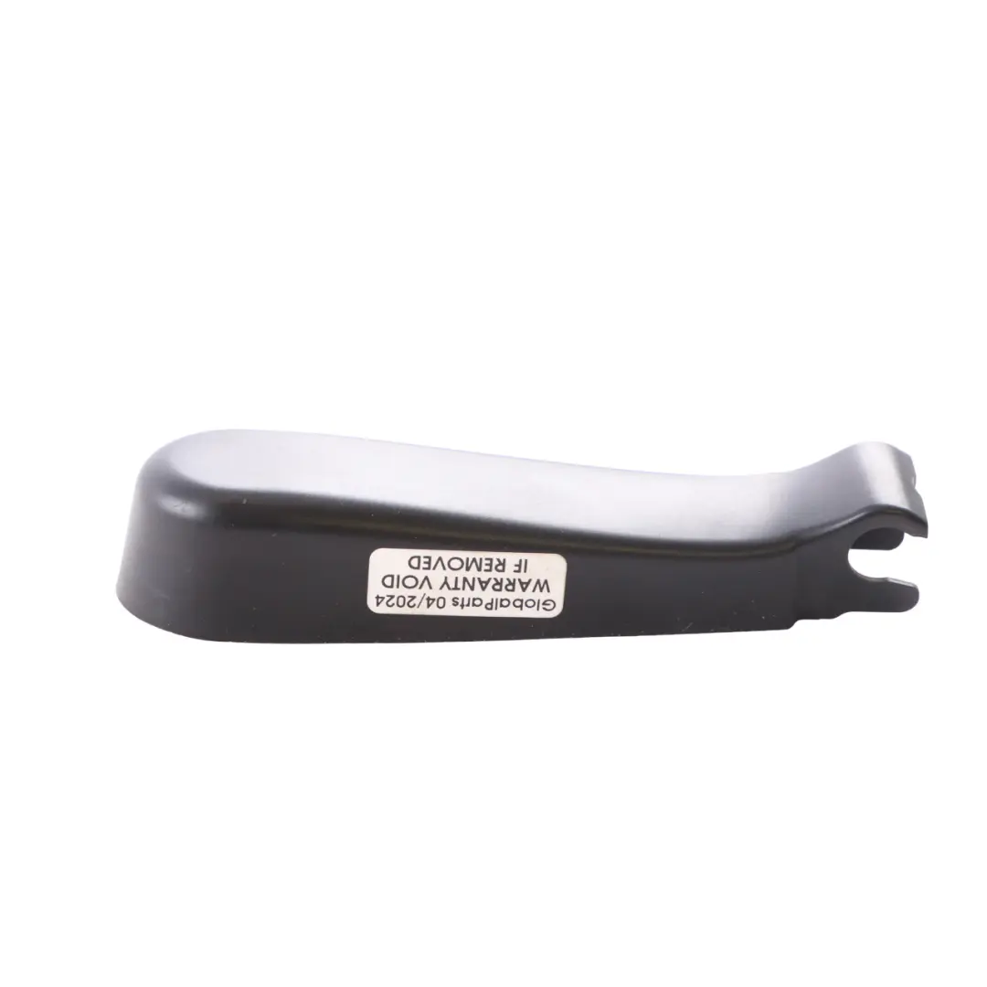 Mercedes W177 Windshield Windscreen Wiper Arm Front Left N/S - SKU rhd-A1778240100 - Part number A1778240100